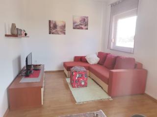 Apartment Edvin: - Medulin - 3