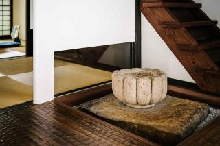 Anzu an Machiya House - Kyōto - 3