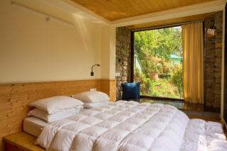 Seegreen Lodges - Mussoorie - 4