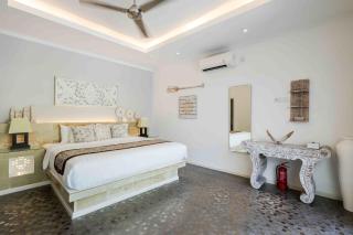 Charming, Villa Sofie - Central Sanur with Refreshing Pool - Sanur - 1
