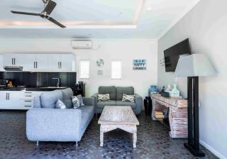 Charming, Villa Sofie - Central Sanur with Refreshing Pool - Sanur - 5