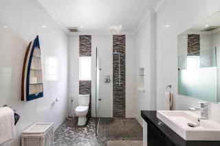 Charming, Villa Sofie - Central Sanur with Refreshing Pool - Sanur - 2