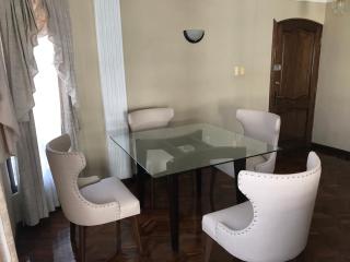 Lucho House - La Paz - 0