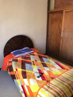 Lucho House - La Paz - 8