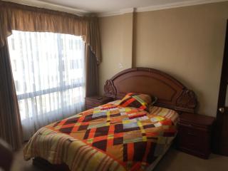 Lucho House - La Paz - 6