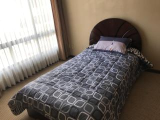 Lucho House - La Paz - 2