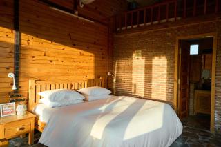 Seegreen Lodges - Mussoorie - 2