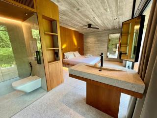 Cape Pakarang Wow Wild Wellness Escapes - Khao Lak - 4