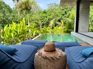 Cape Pakarang Wow Wild Wellness Escapes - Khao Lak - 7