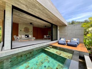 Cape Pakarang Wow Wild Wellness Escapes - Khao Lak - 0