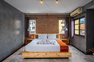 Unotel Karon Beach - Karon Beach - 0