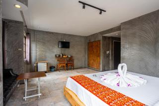 UNOTEL Karon Beach - Karon Beach - 9