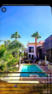 Casa de Anatolia - 2