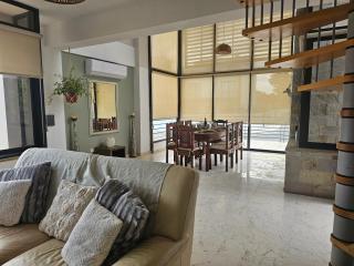 Casa de Anatolia - 1