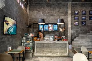 UNOTEL Karon Beach - 2