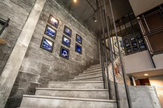 UNOTEL Karon Beach - 5