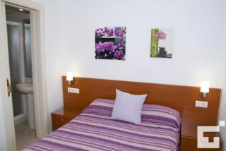 Apartamento Coralbeach 28A - Grupo Turis - Calpe - 3