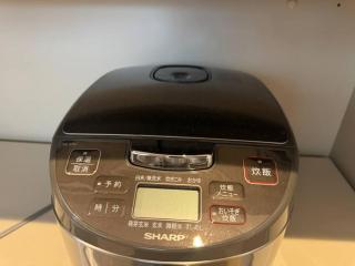 Js House - Yokohama - 6