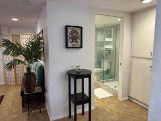Goldie's 30 Day Minimum condo - Palm Springs - 2