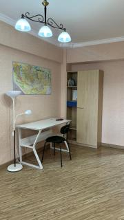 City Center Cozy Nomun - 5