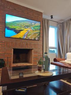 Casa barrio privado - 4