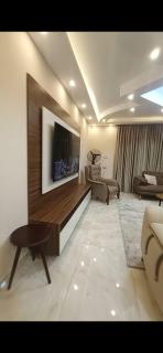 المهندسين - Il Cairo - 3