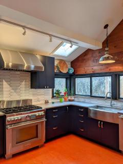 Boho Shick 4 Bedroom-3 Bath In Heart Of Town - Bozeman - 7