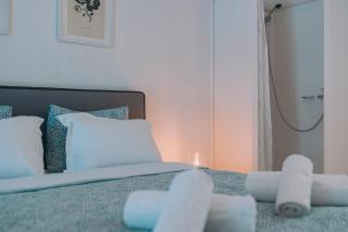 Eirini Residence - Athen - 8