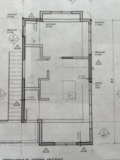 Stunning Modern Apartment, One Of A Kind! - 3