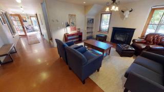 This Deluxe Spanish-Style 4-Bedroom Home Offers The Best Of Bozeman! - 7