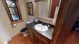 This Deluxe Colonial 4--bedroom Home Offers The Best Of Bozeman! - Bozeman - 4