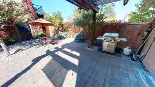 This Deluxe Colonial 4--bedroom Home Offers The Best Of Bozeman! - Bozeman - 1