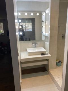 Appartement mini loft 54m2- 200m STADE VELODROME-trés proche PALAIS DES SPORTS et PLAGES du Prado - 9