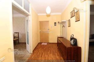 Sirik's apartment - Erevan - 3