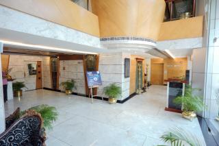 Maurya Rajadhani - Trivandrum - 5