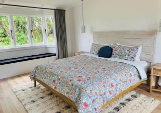 Meryta - Your Sanctuary In Town - 1