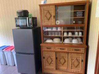 susa -Along the Kumano Kodo- - 5