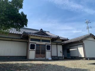 susa -Along the Kumano Kodo- - Esumi - 2