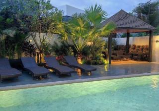 Luxury Bangtao Pool Villa - PrymaVerde - Phuket - 1