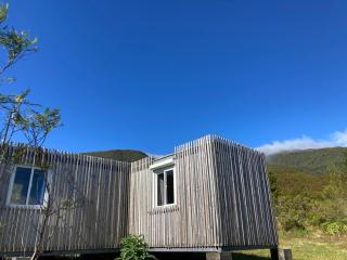 Les Capucines Adult Only - 5