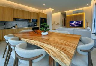 Luxury Bangtao Pool Villa - PrymaVerde - Phuket - 7