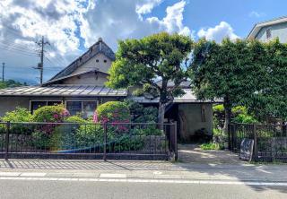 Guest House Yukari - Tsuru - 0