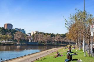 Bailey-3Beds Free Parking-Close to Crown - 2