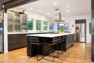 A Luxury Bozeman Retreat That Sleeps 8, A True Recreational Paradise - Bozeman - 7