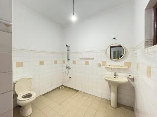 The Green Savanna Holiday Bungalow Nuwara Eliya - 6