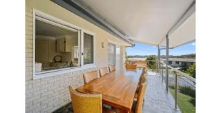 4 Lake Vista - Forster - 6