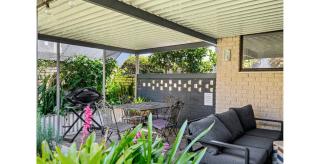 4 Lake Vista - Forster - 1