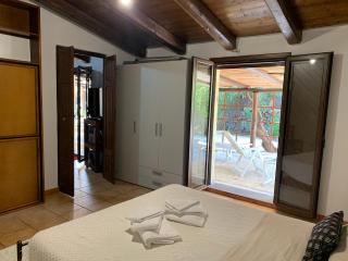 Villa Mia - Seneghe - 6