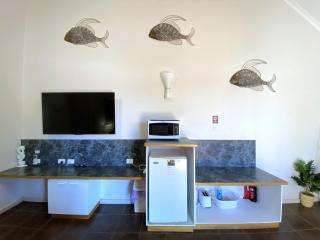 Osprey Holiday Village Unit 213 1 Bedroom - 5