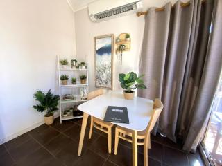 Osprey Holiday Village Unit 213 1 Bedroom - Exmouth - 9